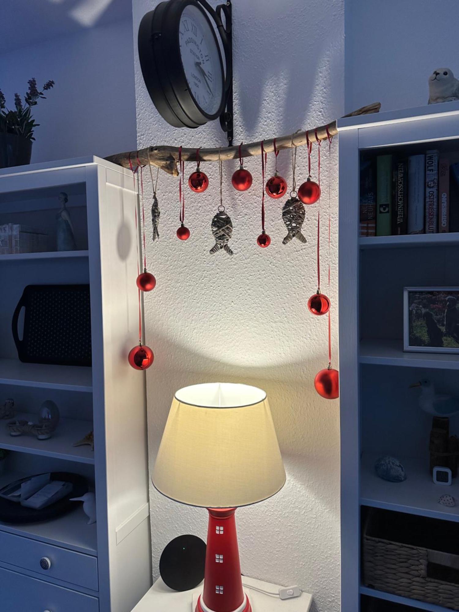 Feriendomizil Dornum Haus Margarete Mit Wallbox Ngoại thất bức ảnh